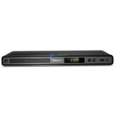 �����֣�PHILIPS��DVD ���Ż�DVP3366K/93