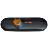 �Ѷ��Feixun��FUN605 USB��������