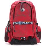 Mr.P Jungle Cityʱ�г�������(15�磩˫�����ͼ�ƺ�ɫ