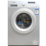 ������ (SIEMENS) WM10X268TI 5.2���� ��Ͳϴ�»�(��ɫ)
