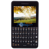 Ħ��������Motorola��EX226 3G�ֻ������ɫ��WCDMA/GSM ˫��˫��