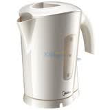 ���ģ�Midea��15P01A 1.5L  ��ˮ������ɫ��