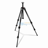 ����ͼ��Manfrotto��190CX3̼��ά���żܣ�����5kg��