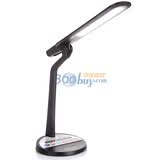 ����LED����̨��SQ-LD200��ɫ