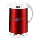 SKG ����ˮ��WL2120B�й��� ʱ�С�������