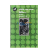 Ħ��������MOTOROLA��OH15���� ������Ħ������XT882/ME863/XT928/MT917/MT620/ME722/XT800���ֻ�