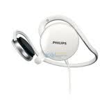 �����֣�PHILIPS�� SHM6110U /97 �ɸ���������ֽ ���ʽ ���� ��ɫ