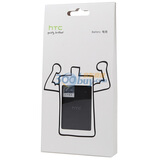 HTC T9199ԭװ��� ����HTC T9199�Ȼ���