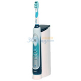 ����S18��BRAUN��ŷ��B  �ᶯ����ʽ�綯��ˢ    �¹�ԭװ