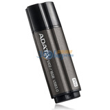 ���գ�ADATA)  S102 3.0 PRO ������ 32GB ��ɫ