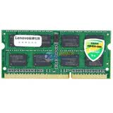 ��ʿ�٣�Kingston��ϵͳָ���ڴ�