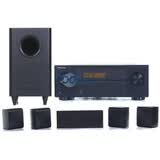 �ȷ棨PIONEER�� HTP-071 ��ͥӰԺ��װ����ɫ��