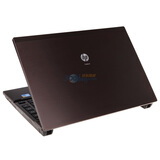 ���գ�hp��4321S��WP415PA��13.3Ӣ��ʼǱ����ԣ�i5-520 2G 320G 512���� D�� ���� ���� ָ�� ����ͷ W7��