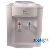 ����(midea) MYR720T ̨ʽ��������ˮ��