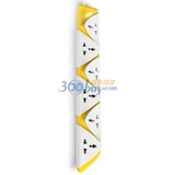 ��ک��I.O.�� ��Ӱ-S LMPS160-2 6λ�ܿز��� 5�� �ư�