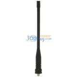 ������˹��LineMax��X15S-051 ԭװ�Խ�������  ������X15S