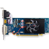 �ط�(Colorfire) HD5450 �ټ��� 1024M D3 650/1000MHz 1024M/64λ DDR3 PCI-E����Կ�