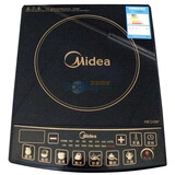 ���ģ�Midea�����¯��SK2105��