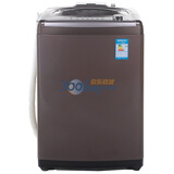 ���ǣ�samsung)  XQB70-C99/XSC  7���� ҡҡ��ϵ�� ����ϴ�»�����ɫ����+͸���Ӵ���