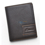 L ALPINA����Ƥ��(����)������Ƥ������Ǯ��011010602BY-05��ɫ