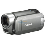 ���ܣ�Canon��FS36˫�������������