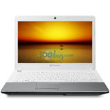 Gateway NV47H91c 14.0Ӣ��ʼǱ����ԣ�i3-2350M 2G 500G 1G���� D�� ����ͷ Linux����ɫ
