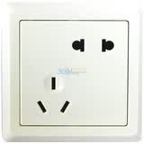 ABB ���� equip 10A��ײ��� AE205 �Ż�װ5ֻ