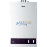 ������Haier��ȼ����ˮ��JSQ20-H 10��(12T)��Ȼ��