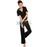 �ж��٤����޶����˶�����ʱ�оӼ��٤����װVS086Y-01+VP088Y-01���� ��XL��
