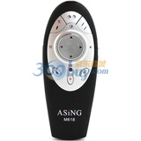 ���У�ASiNG�� M618  ����īˮ�๦�ܼ����