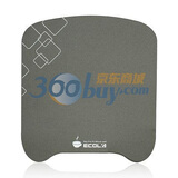 �˿���(ECOLA) MP-NS037GY Nsoϵ��Pro-fit���������� (��ɫ)