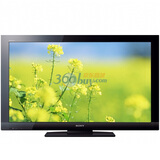 ���ᣨSONY��KLV-55BX520 55Ӣ�� ȫ����LCDҺ������ ��ɫ
