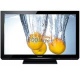 ���£�Panasonic�� P42C30C 42Ӣ�� �����ӵ���