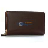 PUBGO������ȫţƤ��ʿ������ץ��P801586����ɫ