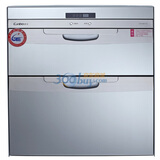 ������canbo��Ƕ��ʽ������ZTP 108E-5T