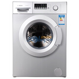 ���� (BOSCH) WAX20268TI 5.2���� ��Ͳϴ�»�����ɫ��