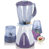 ��˳��KESUN��JH290-B4  �๦�������� ��ɫ+��ɫ