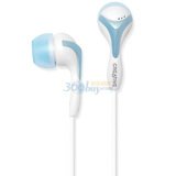 ���£�Creative������EP-430������