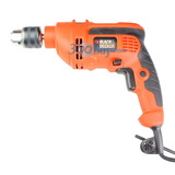 �ٵ�(black decker��KR554RE  13����550�߳����