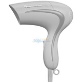 ����(Panasonic) �紵��EH5246