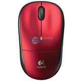 �޼���Logitech��M215 ������� ����  �������� ��ɫ