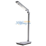 Philips������30074���LED����̨�ư�ɫ