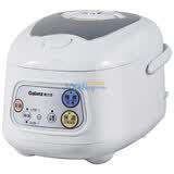 �����ˣ�Galanz��B601T��30F5G ���Է��ε緹��3��