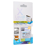 Ħ��ʿ��MOMAX��BP-6X��� ������Ħ������ ��̱�/XT702/A855/ME501/MB501/ME722