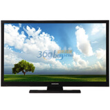 ���ǣ�SAMSUNG��PS43E450A1R 43Ӣ������ӵ��ӣ���ɫ��