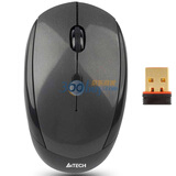 ˫���ࣨA4tech��WG-120 ��ңϵ��������߱����� ��������ɫ 2000DPI�嵵�ɵ�