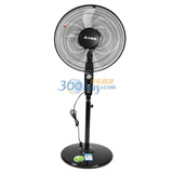 ������(Airmate)�����FS4027T2-5
