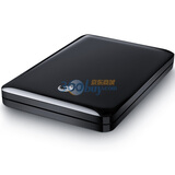 ϣ�ݣ�Seagate��FA GoFlex���Ʒ��2.5Ӣ��USB3.0�ƶ�Ӳ��500G ��ɫ (���װ��