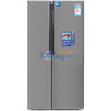���ǣ�samsung��RS21SSHSL1/XSC  545�� ˫���ű��䣨���������