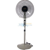 ��ʿ����Fusibo ��FS-40D1C  ��е����ȣ��Ұ�ɫ��